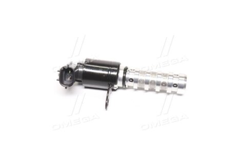 Клапан Hyundai/Kia/Mobis 243752G500
