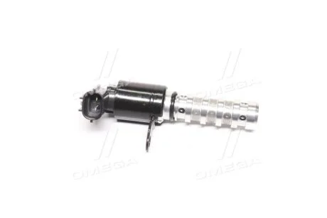 Клапан Hyundai/Kia/Mobis 243752G500