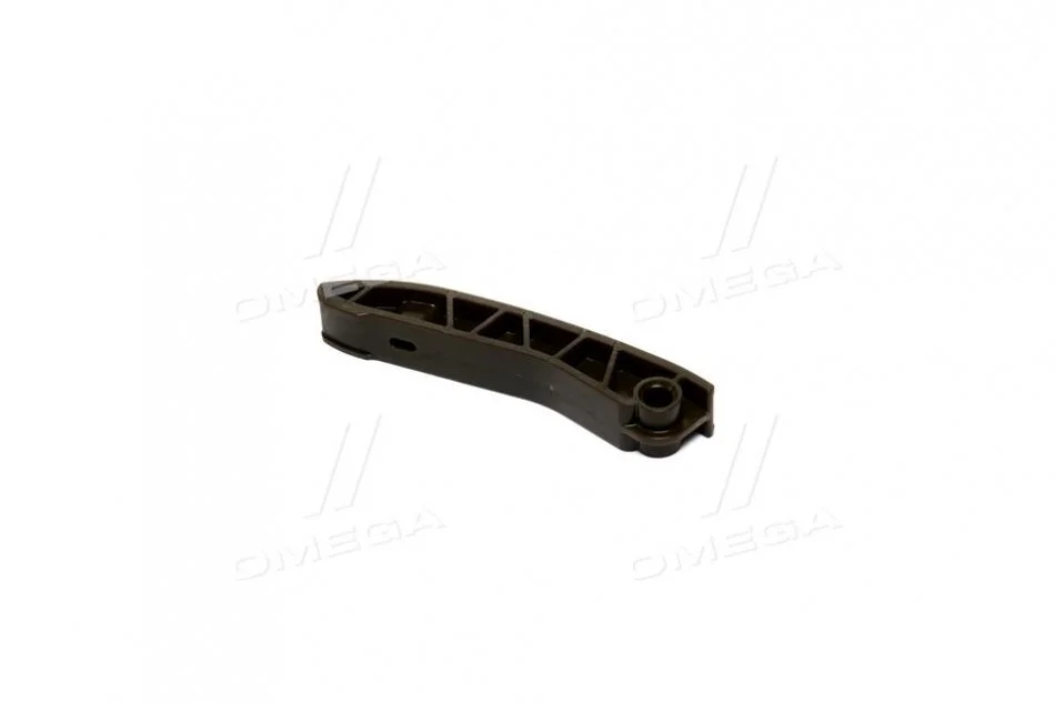 Заспокіювач Hyundai/Kia/Mobis 243762A000 (фото 1)