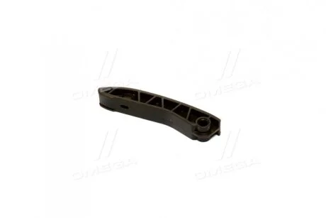 Заспокіювач Hyundai/Kia/Mobis 243762A000