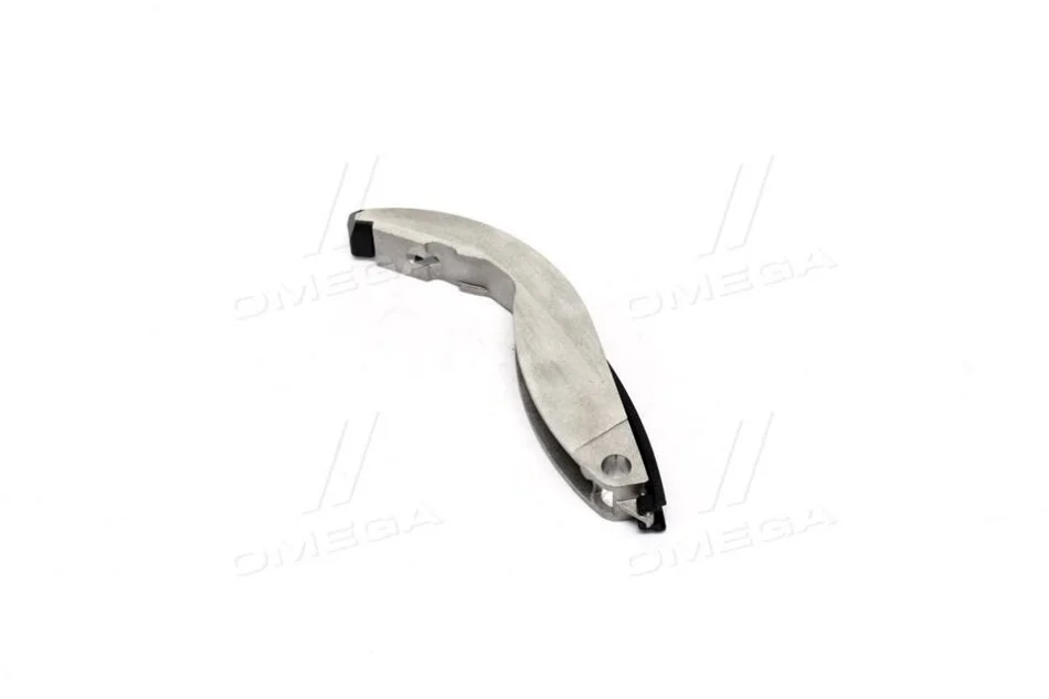 Заспокіювач Hyundai/Kia/Mobis 243764A100 (фото 1)