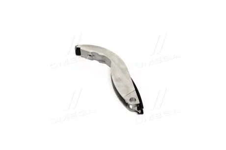 Заспокіювач Hyundai/Kia/Mobis 243764A100