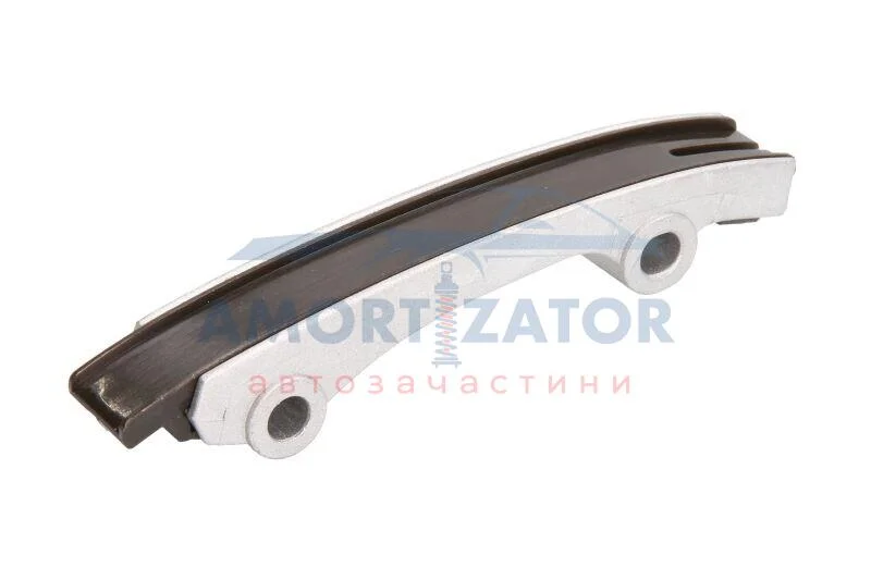Заспокіювач Hyundai/Kia/Mobis 243772A000 (фото 1)