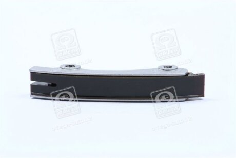 Заспокіювач Hyundai/Kia/Mobis 243772A000