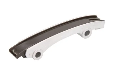 Успокоитель цепи Hyundai/Kia/Mobis 243772A000