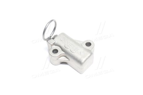 Натягувач Hyundai/Kia/Mobis 243804A100