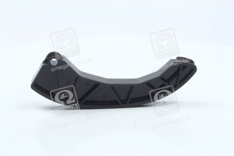 Заспокіювач Hyundai/Kia/Mobis 243862A000