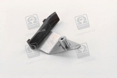 Заспокіювач Hyundai/Kia/Mobis 243872A010