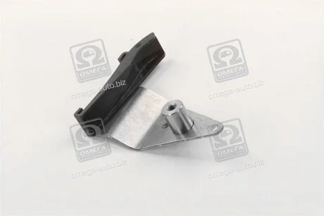Заспокіювач Hyundai/Kia/Mobis 243872A010