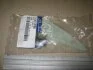 Заспокоювач ланцюга Hyundai/Kia/Mobis 243872F000 (фото 2)