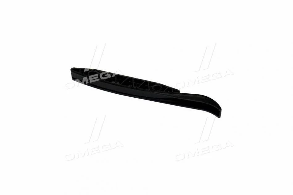 Заспокоювач ланцюга Hyundai/Kia/Mobis 243874A100 (фото 1)