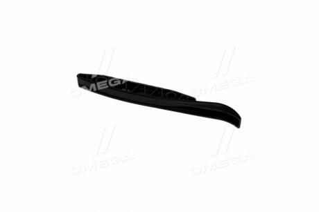 Заспокоювач ланцюга Hyundai/Kia/Mobis 243874A100