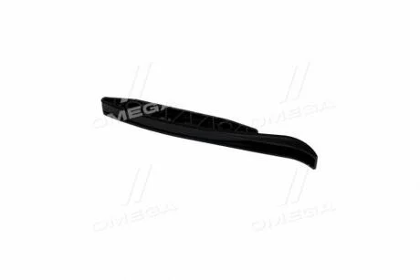 Заспокоювач ланцюга Hyundai/Kia/Mobis 243874A100