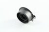 KIA Hyundai/Kia/Mobis 2441002550 (фото 1)
