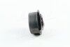 KIA Hyundai/Kia/Mobis 2441002550 (фото 2)