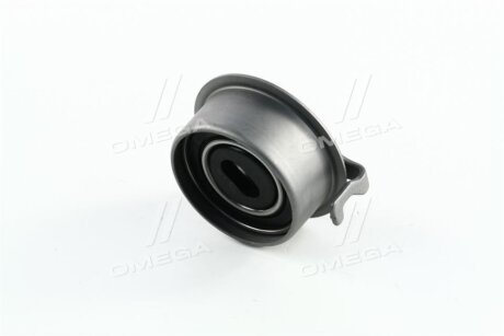Ролик Hyundai/Kia/Mobis 2441002550