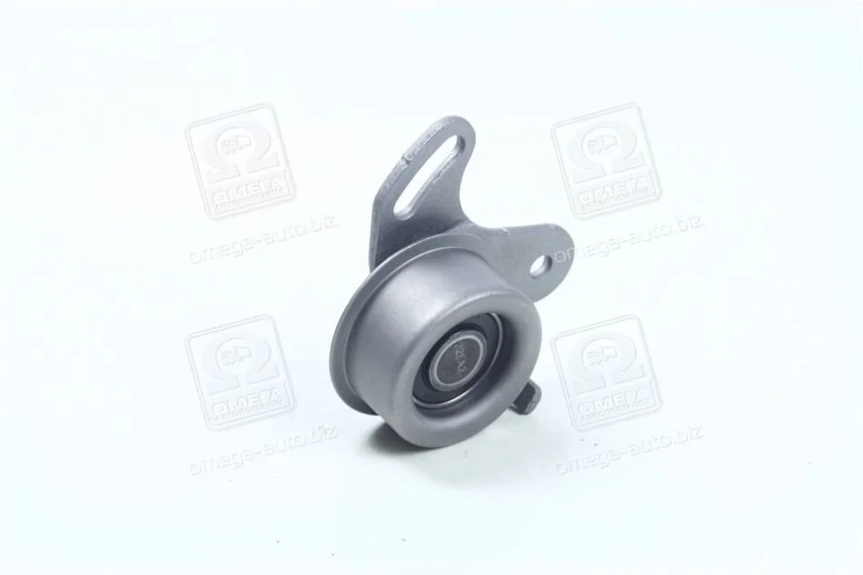 Ролик Hyundai/Kia/Mobis 2441026000 (фото 1)