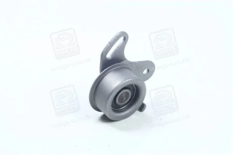 Ролик Hyundai/Kia/Mobis 2441026000
