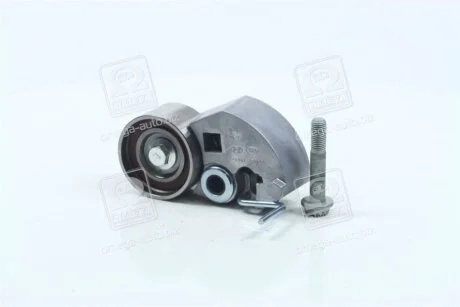 Ролик Hyundai/Kia/Mobis 2441027250