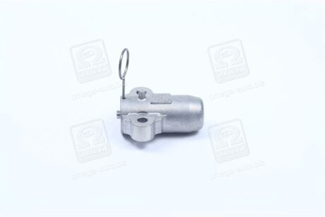 Ролик натягувача ременя ГРМ Hyundai/Kia/Mobis 244103E500