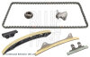HYUNDAI Hyundai/Kia/Mobis 2442003100 (фото 1)