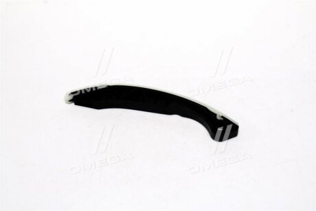Заспокоювач ланцюга Hyundai/Kia/Mobis 2442025002