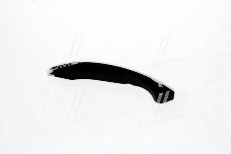 Заспокоювач ланцюга Hyundai/Kia/Mobis 2442025002