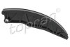 Заспокоювач ланцюга Hyundai/Kia/Mobis 244202B000 (фото 1)