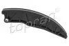 Заспокоювач ланцюга Hyundai/Kia/Mobis 244202B000 (фото 1)