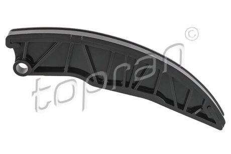 Заспокоювач ланцюга Hyundai/Kia/Mobis 244202B000