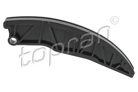 Заспокоювач ланцюга Hyundai/Kia/Mobis 244202B000