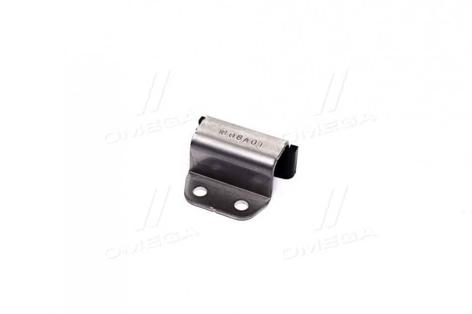 Напрямна Hyundai/Kia/Mobis 244203C100 (фото 1)