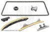 Направляюча Hyundai/Kia/Mobis 2443103100 (фото 1)
