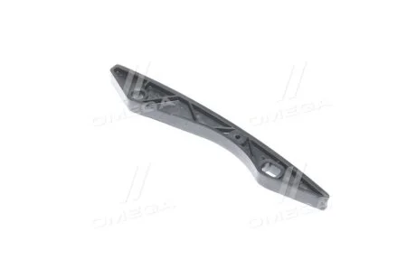 Направляюча Hyundai/Kia/Mobis 244312B000