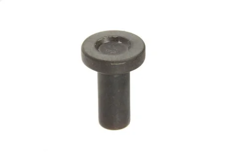 Напрямна Hyundai/Kia/Mobis 2443203000