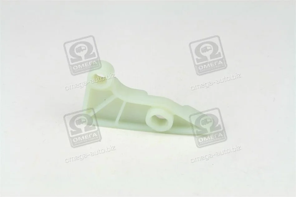 Направляюча Hyundai/Kia/Mobis 2447125001 (фото 1)