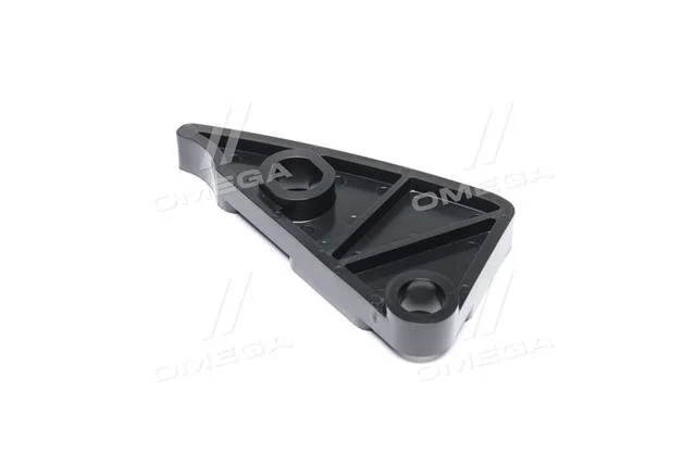 Заспокіювач Hyundai/Kia/Mobis 2447125052 (фото 1)