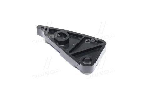 Заспокіювач Hyundai/Kia/Mobis 2447125052