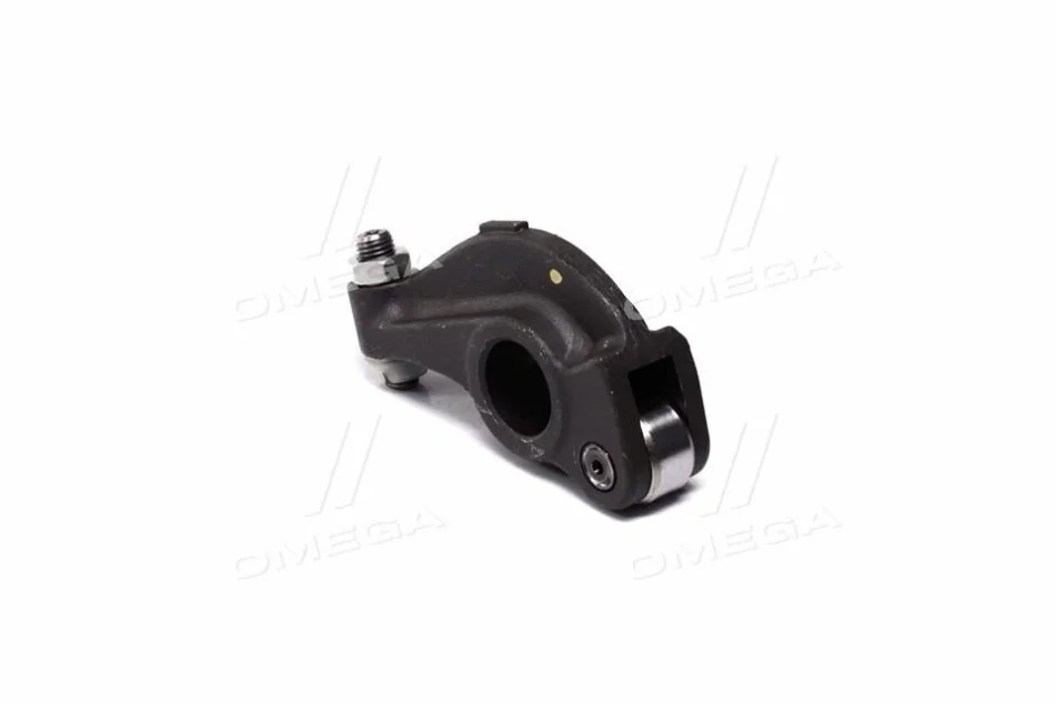 Коромисло Hyundai/Kia/Mobis 2452942501 (фото 1)
