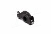 Коромисло Hyundai/Kia/Mobis 24529-42501 (фото 1)