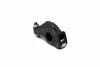 Коромисло Hyundai/Kia/Mobis 2452942501 (фото 1)
