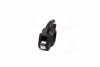 Коромисло Hyundai/Kia/Mobis 24529-42501 (фото 2)
