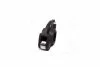 Коромисло Hyundai/Kia/Mobis 2452942501 (фото 2)