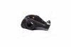 Коромисло Hyundai/Kia/Mobis 24529-42501 (фото 3)