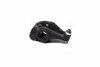 Коромисло Hyundai/Kia/Mobis 2452942501 (фото 3)
