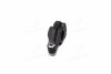 Коромисло Hyundai/Kia/Mobis 24529-42501 (фото 4)