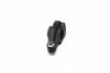Коромисло Hyundai/Kia/Mobis 2452942501 (фото 4)