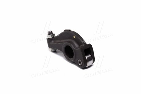 Коромисло Hyundai/Kia/Mobis 24529-42501