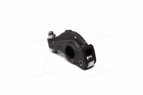 Коромисло Hyundai/Kia/Mobis 2452942501