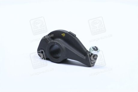 Коромисло Hyundai/Kia/Mobis 24529-42880